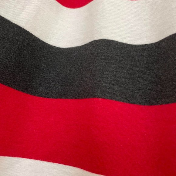 T-shirt - Picture 3 of 3